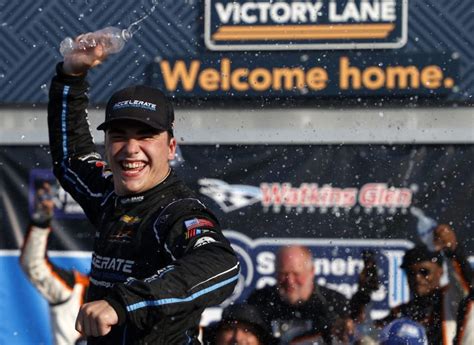 nascar championship odds|NASCAR betting: 2023 Cup Series championship odds.